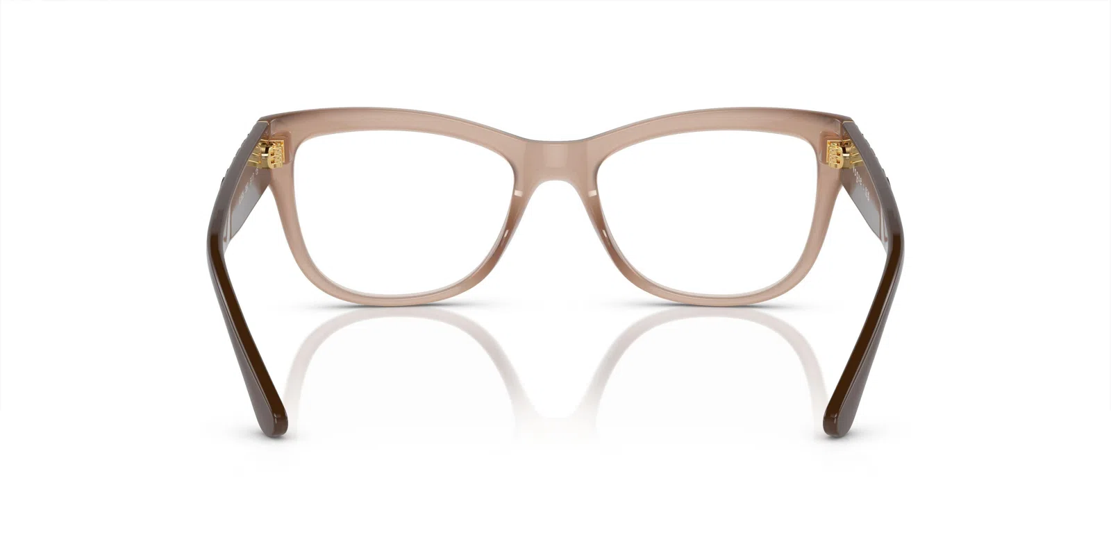 Vogue Eyewear 5528 Eyeglasses - view 20